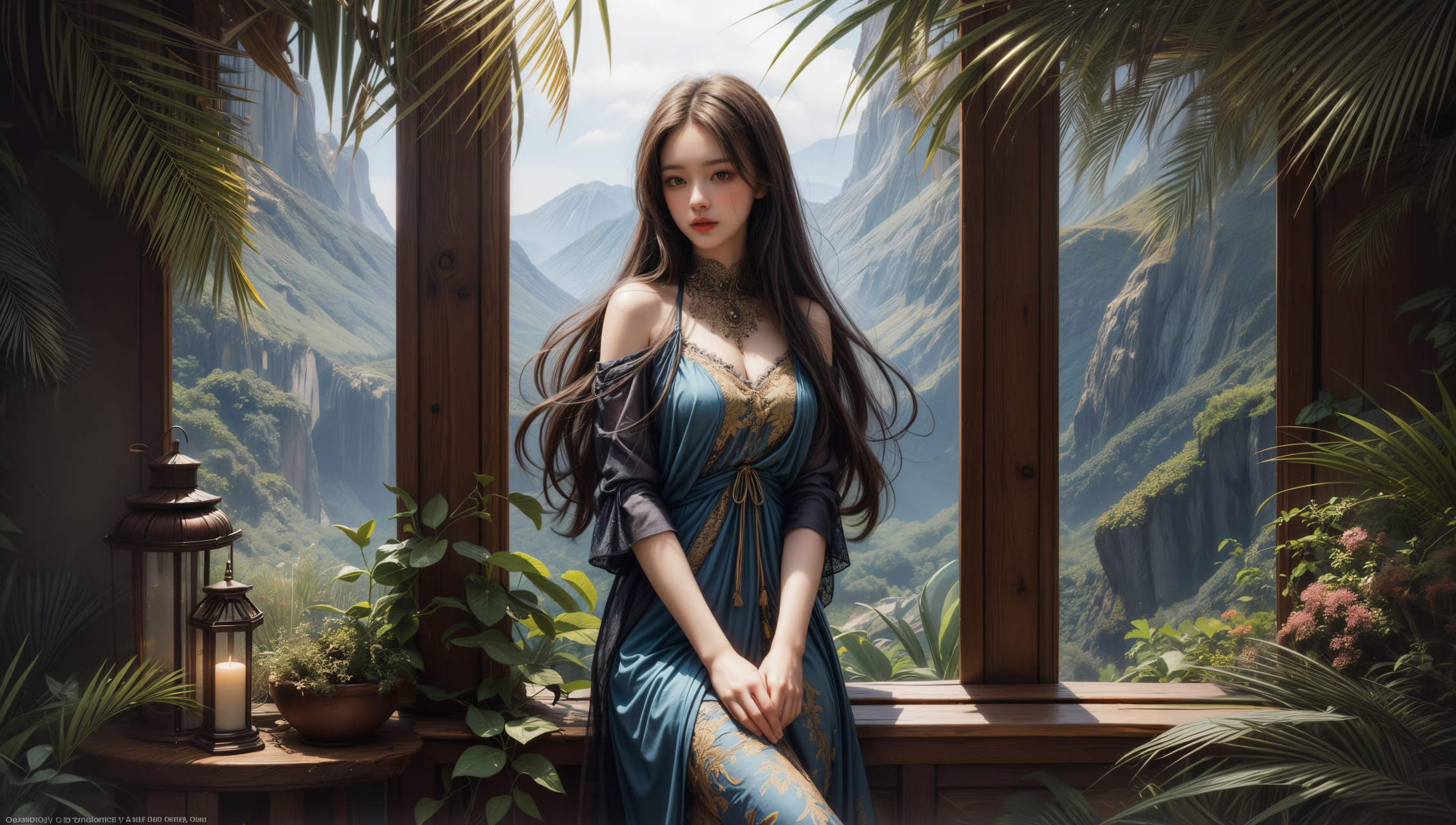 亚洲男人天堂小视频在线观看_禁止免费观看黄色网站18_国产激情一区二区毛片_成人中文字幕在线一区|日韩有码av一区二区_海量毛片在线观看_国产精品伦理_国产欧美亚洲精品|国家大剧院《第十二夜》将演 排练场先呈爱情“疯”云